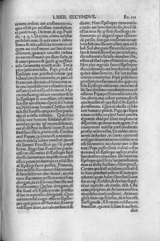 159