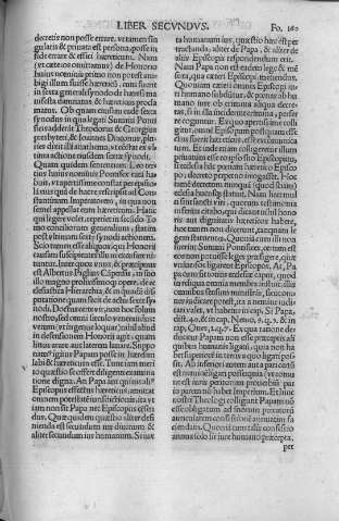 160