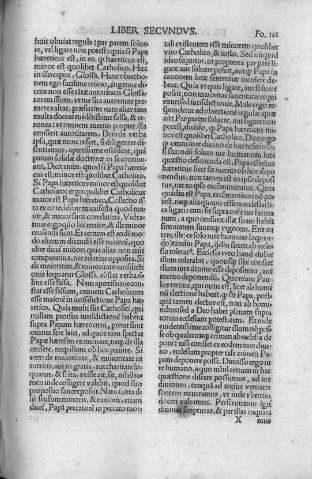 161