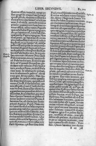 164