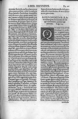 165