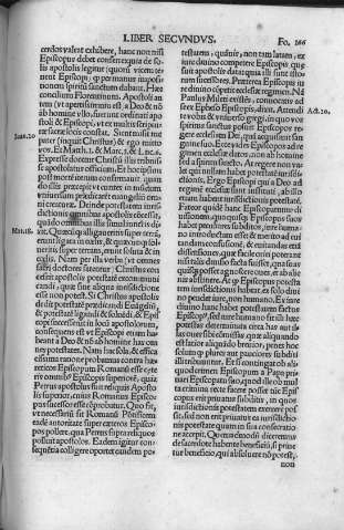 166