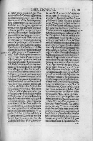 168
