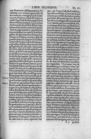 170