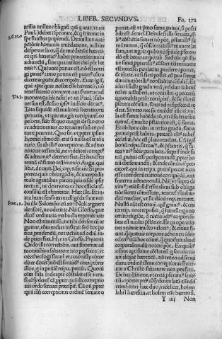 172