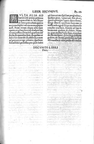 182