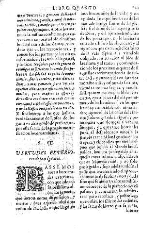 147