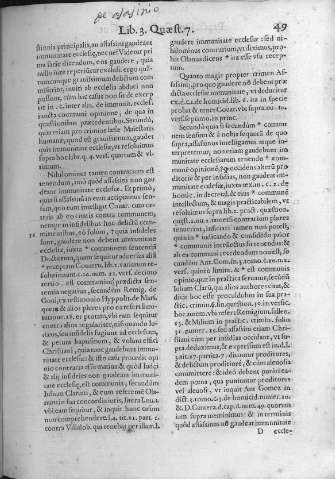 49