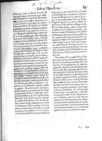 85