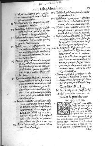91