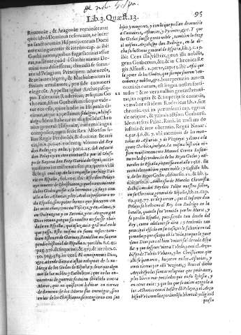 95