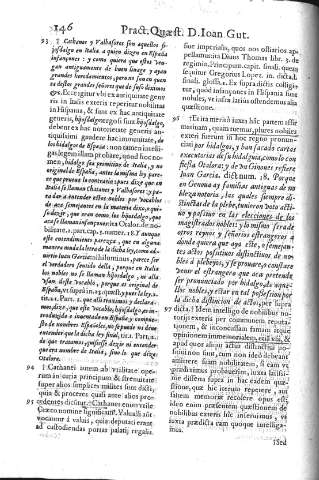 146