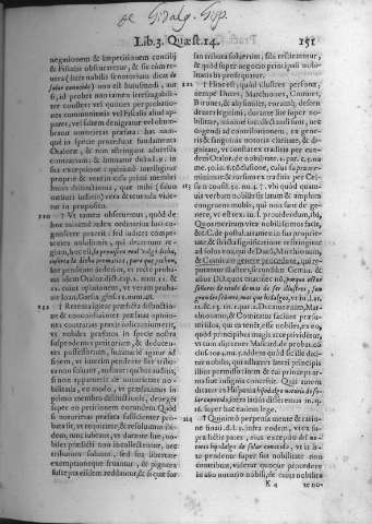 151