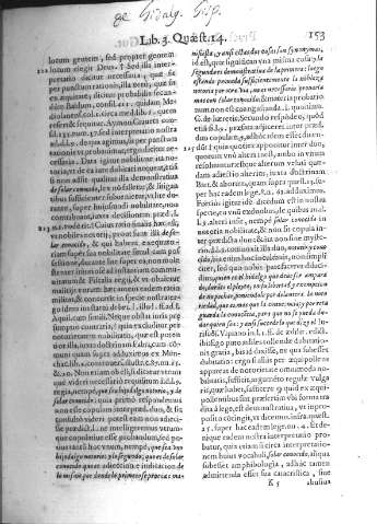 153