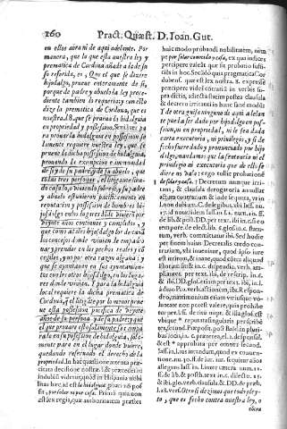 160