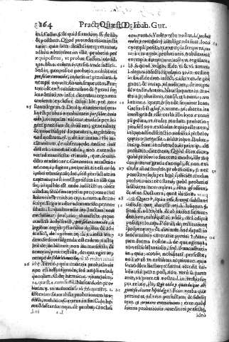 164
