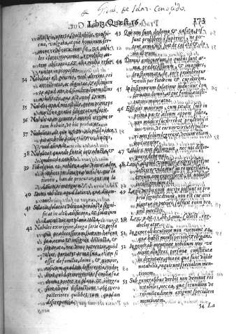 173