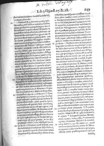 251