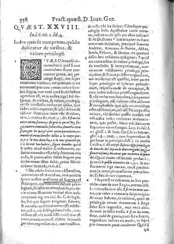 Qvaest. XXVIII