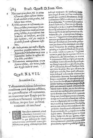 Quaest. XLVII