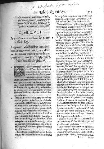 Quaest. LVII
