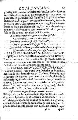 90