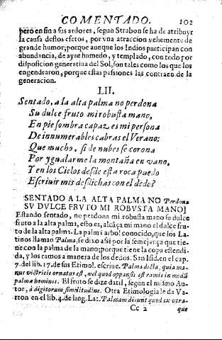 102