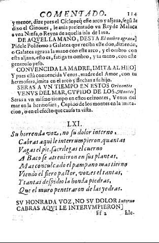 114