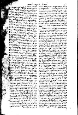63