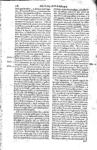 118