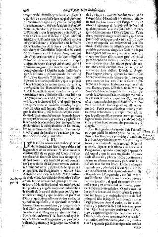 126