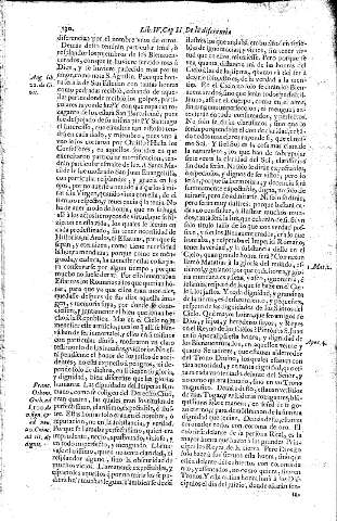 130
