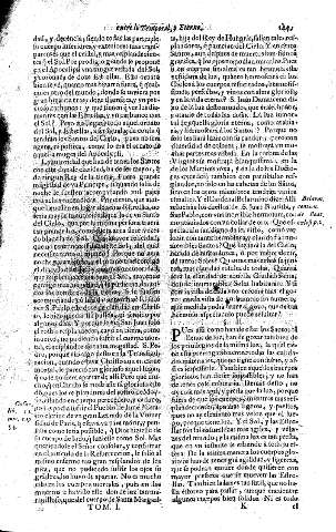145