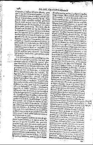 146
