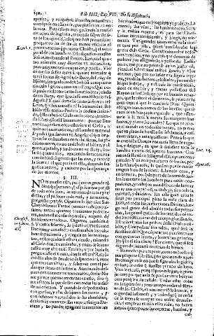 150