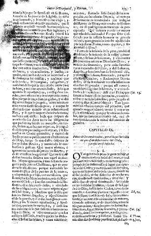 155