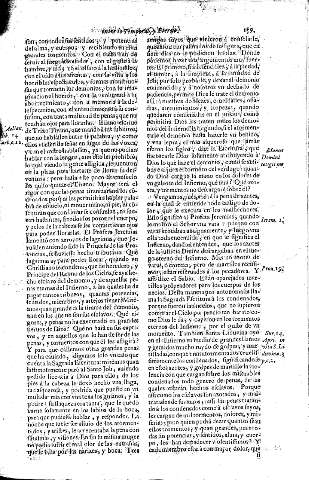 159