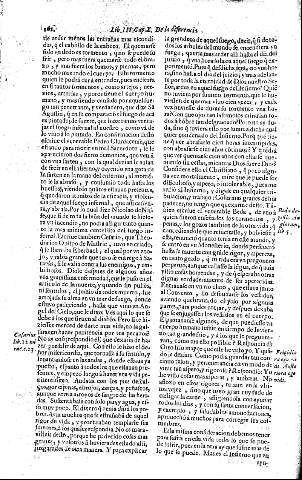 162