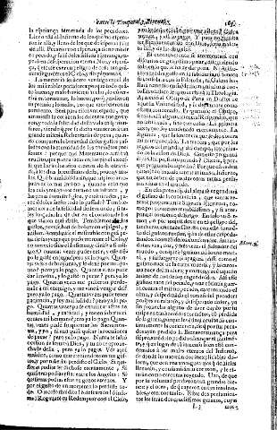 165