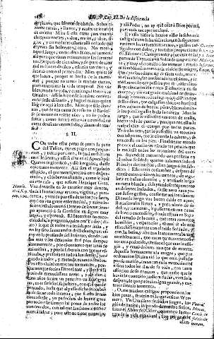 168