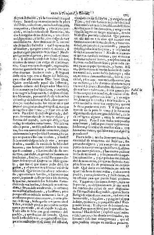 171
