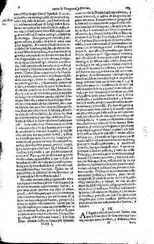 193