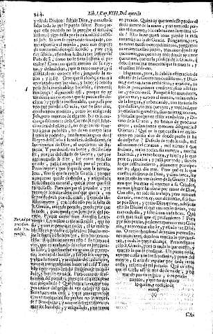 244