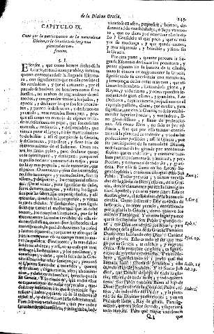 245