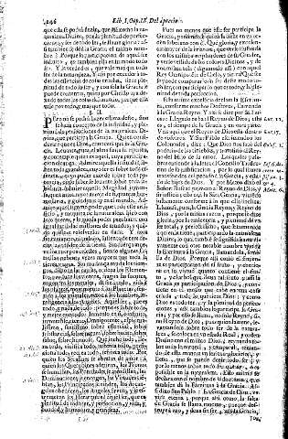 246