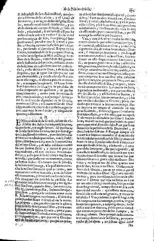 251
