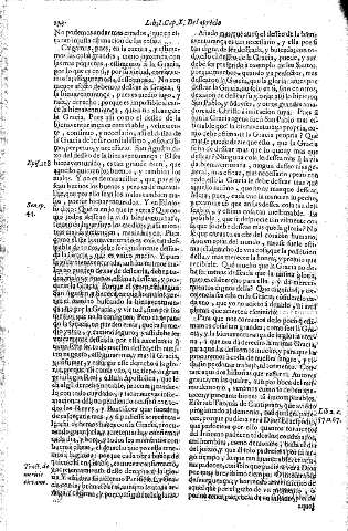 252