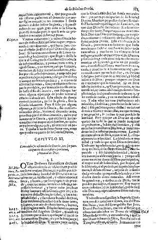 253