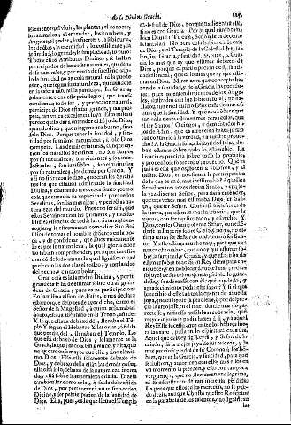 255