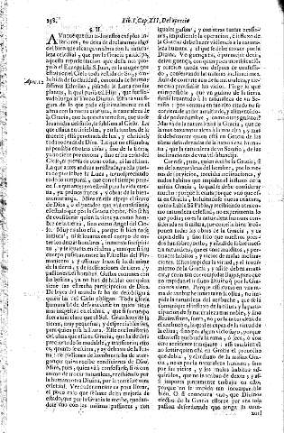 258